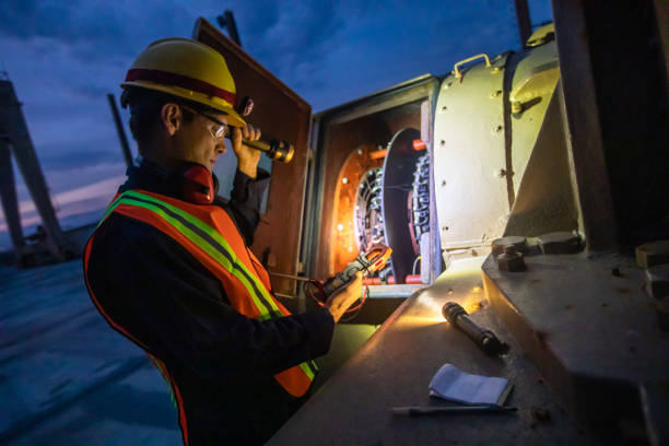 Best Electrical Rewiring Services  in Silver Spring, MD